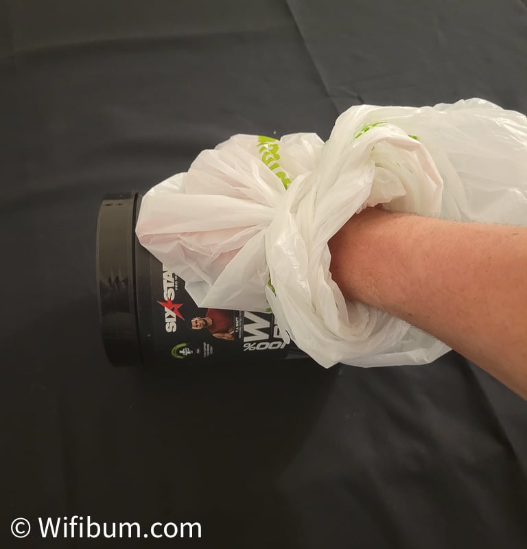 DIY Car Camping Curtains and Window Covers: Full Guide - WifiBum