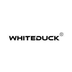 Shop the White Duck Outdoors Warehouse Sale