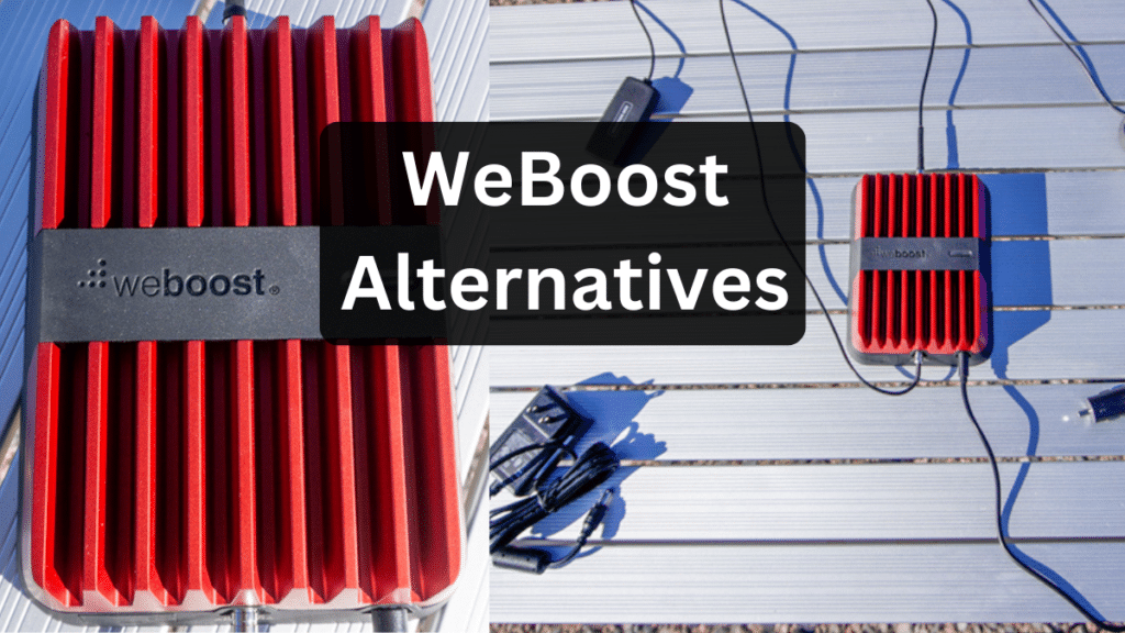 weboost alternatives 1200x675