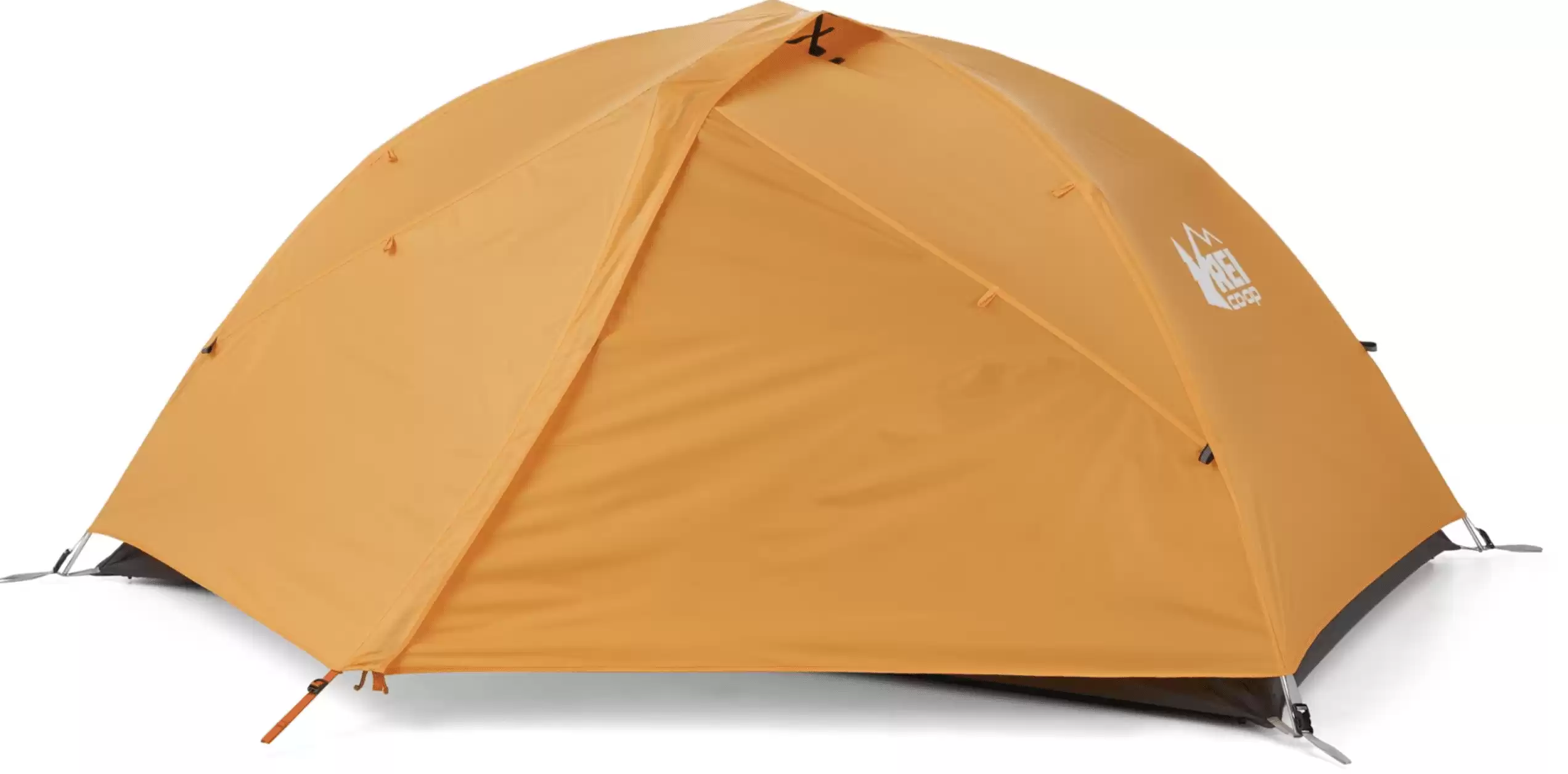 REI Co-op Trail Hut 2 Tent with Footprint