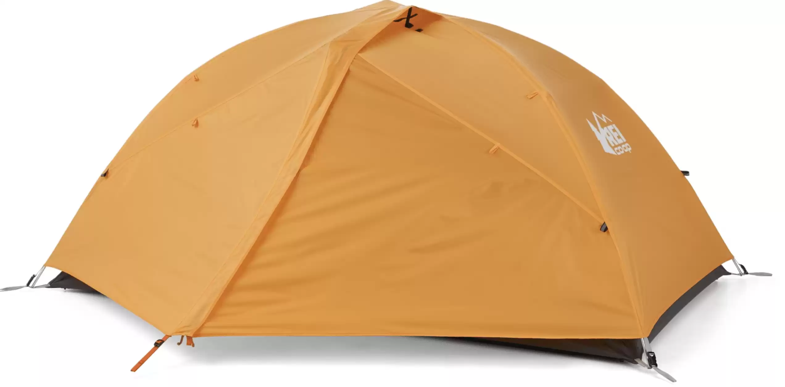 Best waterproof outlet tent